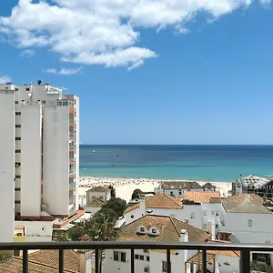  Apartamento Cruzeiro - Silhueta Citadina Portugal