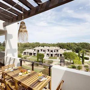  Apartamento Devvine And Golf Portugal
